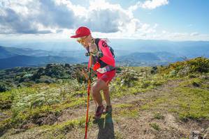 BIB: 
                            <button type="button" onclick="openModal(19007059)" class="btn btn-primary btn-sm float-right btn-popup" data-toggle="modal" data-target=".modal-high-quality">
                        <i class="fas fa-shopping-cart"></i> Add to Cart
                    </button>
                                            <button type="button" onclick="isThisMe(19007059, true)" class="btn btn-success btn-sm float-right btn-popup btn-isme hidden" data-toggle="tooltip" data-placement="bottom" title="นี่คือรูปของคุณใช่ไหม คลิกที่นี่เพื่อเอาเข้าอัลบั้ม">
                        <i class="fas fa-plus"></i> Add to album
                    </button>
                    <button type="button" onclick="isThisMe(19007059, false)" class="btn btn-warning btn-sm float-right btn-popup btn-isnotme hidden">
                        <i class="fas fa-ban"></i> Remove from album
                    </button>